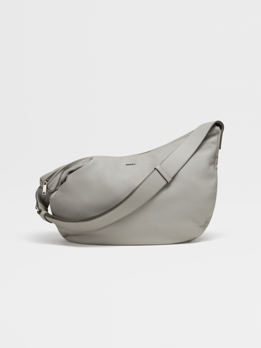 Grey Mélange